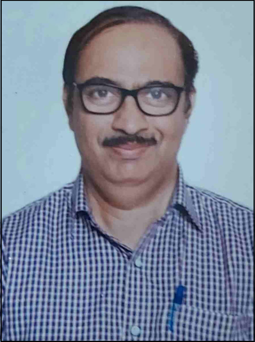 Dr. Abhijit Kher, Niramay Mother Care
